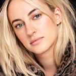 Molly Gibson