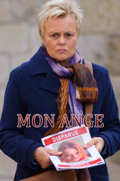 Mon Ange-poster-2021-1745610647