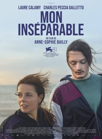 Mon Inséparable-poster-2024-1744492634