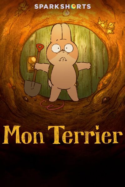 Mon terrier-poster-2024-1744568885