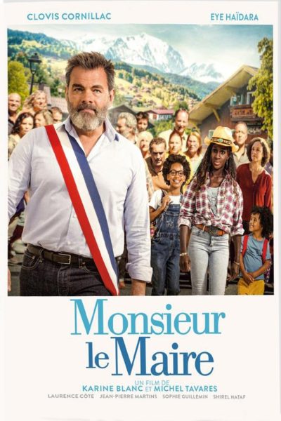 Monsieur le maire-poster-2023-1745764036