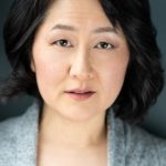 Moon Hee Suk
