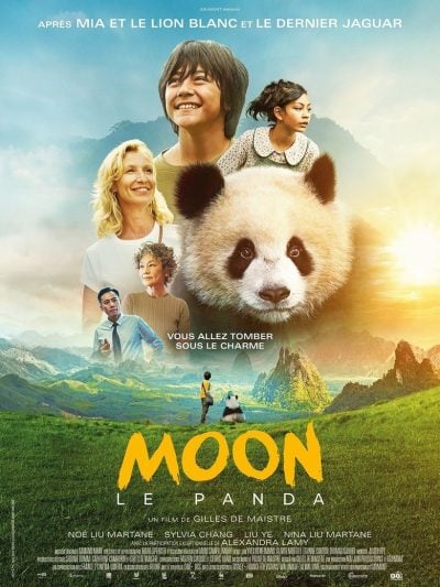 Moon Le Panda-poster-2025-1744810738