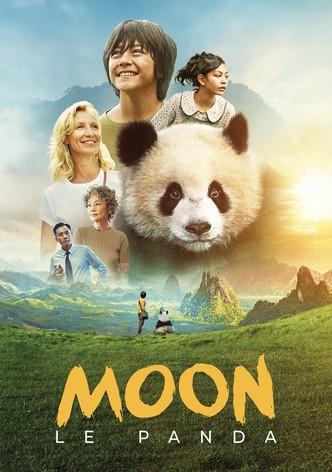 Moon the Panda-poster-2025-1744492820