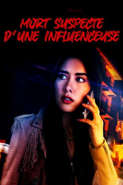 Mort suspecte d’une influenceuse-poster-2024-1744663941