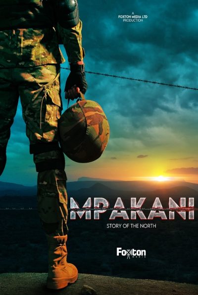 Mpakani: Story of the North-poster-2022-1744406870