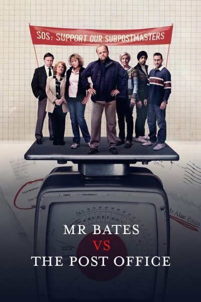 Mr Bates vs. The Post Office-poster-2024-1744561106