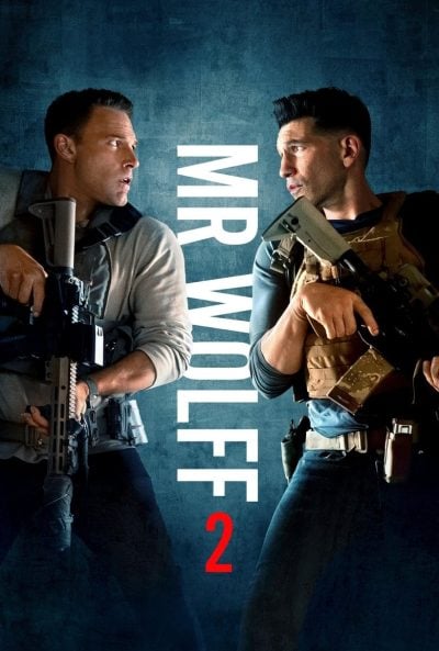 Mr Wolff 2-poster-2025-1745791795