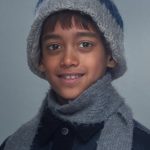 Mudit Gupta