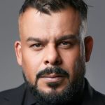 Munther Rayahneh