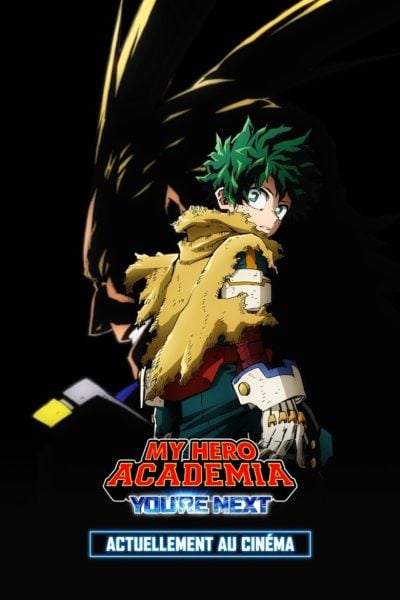 My Hero Academia: You’re Next-poster-2024-1745791789