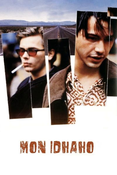 My Own Private Idaho-poster-1991-1744501440