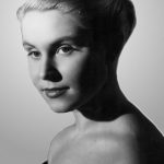Nadine Basile