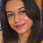 Nanda Nishanth