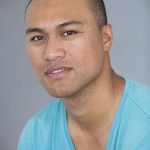 Napoleon Tavale