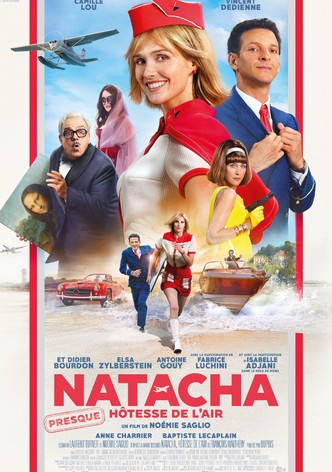 Natacha (presque) hôtesse de l’air-poster-2025-1744494675