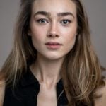 Natalia Sitarska