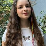 Nazlı Yağcı