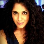 Neha Iyer
