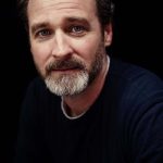 Neil Berkeley