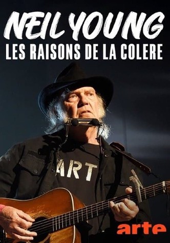 Neil Young, les raisons de la colère-poster-2022-1744587022