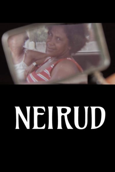 Neirud-poster-2023-1745764083