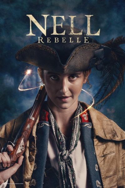 Nell rebelle-poster-2024-1744568720