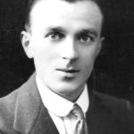 Nelson Keys