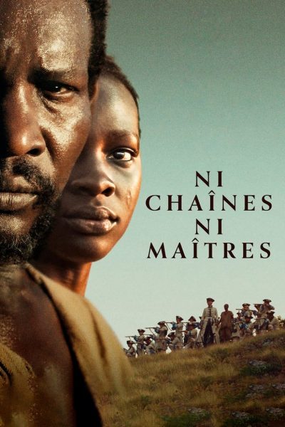 Ni chaînes ni maîtres-poster-2024-1745547924