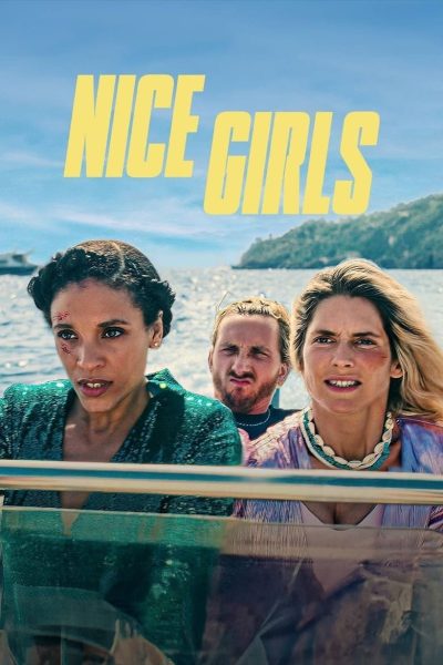 Nice Girls-poster-2024-1744579941