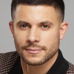 Nick Barrotta