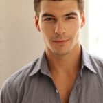 Nick Ritacco
