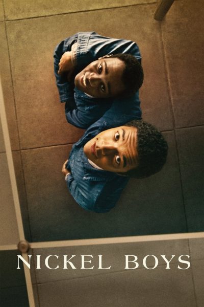 Nickel Boys-poster-2024-1744561092