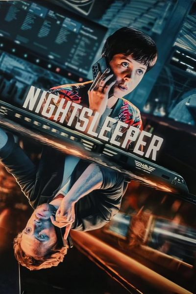 Nightsleeper-poster-2024-1744647043