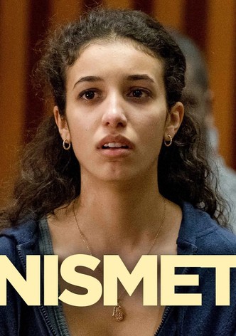 Nismet-poster-2025-1744647000