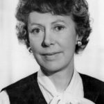 Noel Dyson