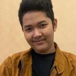 Nopek