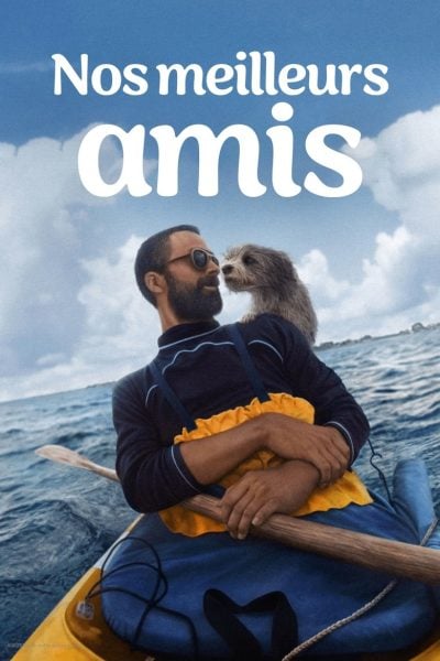 Nos meilleurs amis-poster-2025-1744492686