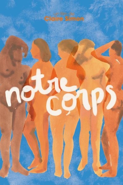 Notre corps-poster-2023-1744501449