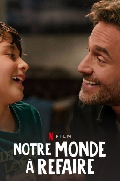 Notre monde à refaire-poster-2025-1744561103