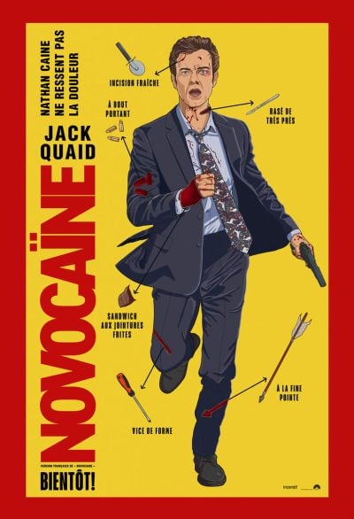 Novocaïne-poster-2025-1744501274