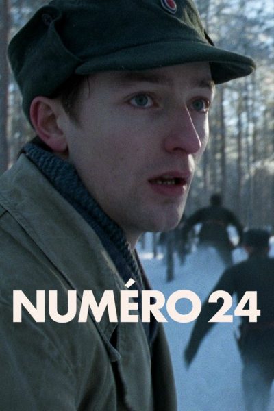 Numéro 24-poster-2024-1744579573