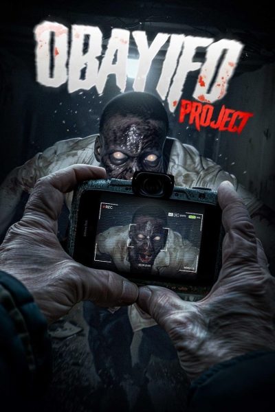 Obayifo Project-poster-2024-1745763960