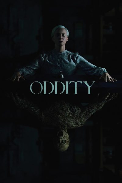 Oddity-poster-2024-1744561121