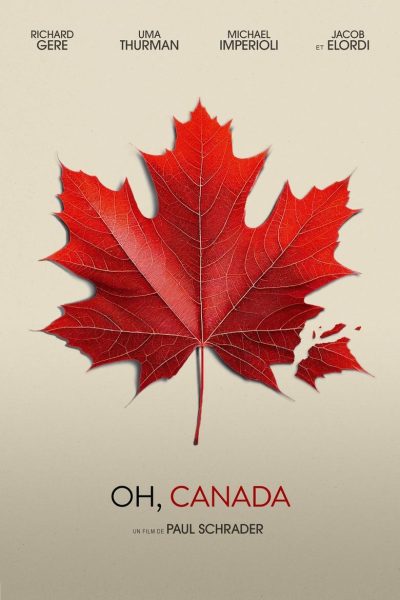 Oh, Canada-poster-2024-1744501247