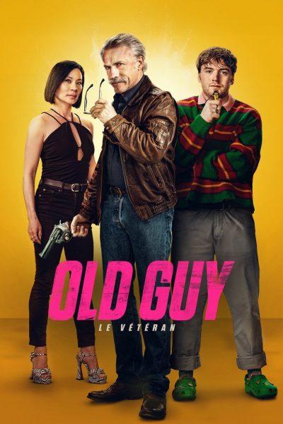 Old Guy-poster-2024-1744561029