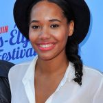 Olivia Biffot
