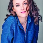 Olivia Nikkanen