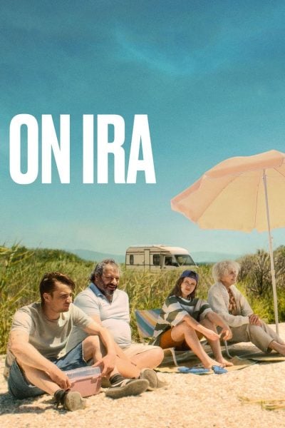 On ira-poster-2025-1743881801