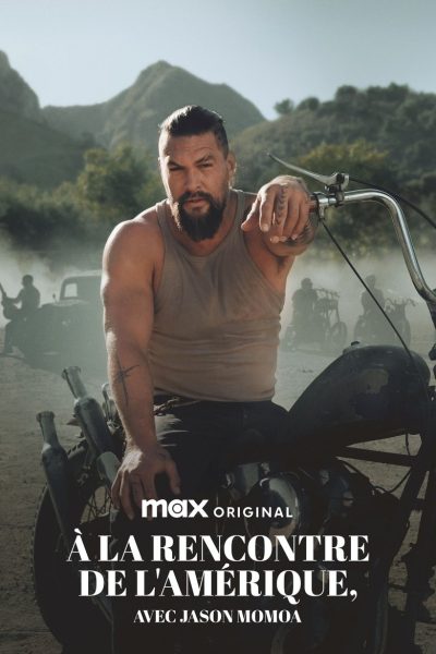 On the Roam-poster-2024-1744670749